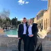 Aliilgin66 - @aliilgin66 - TikTok