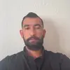 aliilgin6842 - @aliilgin6842 - TikTok