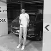 𝕴𝖑𝖌ı𝖓 - @ali_ilgin0 - TikTok