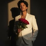 __Ali__irfan - @__ail_irfan - Instagram