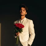 ♡⁠‿⁠♡عرفان علی❤️ - @ali_irfan_92 - Instagram