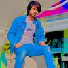Ali Irfan72 - @aliirfan_72 - TikTok