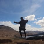 Ali Irfan - @aleeirfan - Instagram