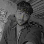 Ali Irfan - @its_hashibul_ - Instagram