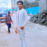 Ali Irfan - @irfan493392 - Instagram