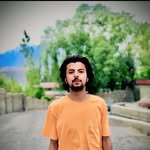 ali irfan - @aliirfan_007 - Instagram