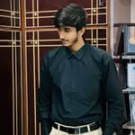Ali Irfan - @aliirfan7iyal - Instagram