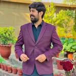 Ali Irfan - @ali_rana._.77 - Instagram