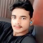 Ali Irfan - @airfan23694 - Instagram