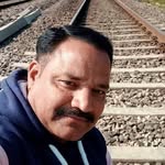 Ali Irfan - @ali536692 - Instagram