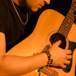 Ali Irfan - @aliirfansinger - Instagram