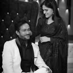 ALI IRFAN - @aliirfan.official - Instagram