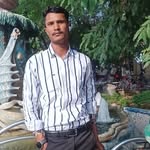 ali Irfan� - @aliirfan27136 - Instagram