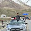 Ali irfan - @aliirfan2999 - TikTok