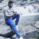 ali irfan - @a_l_i___i_r_f_a_n - Instagram