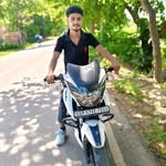 Ali Irfan - @irfan__ali__786000 - Instagram