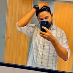 Ali Irfan - @irfanali4369 - Instagram