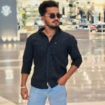 Åli Írfãn - @ali_irfan__07 - Instagram