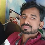 ali irfan - @aliirfan273 - Instagram