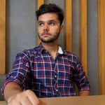 Ali Irfan - @iam.aliirfan - Instagram