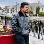Ali Irfan - @ali_irfan07 - Instagram