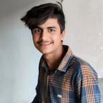Ali Irfan - @rk_irfan_786_ - Instagram
