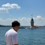 Ali irfan - @aliirfan_gns - Instagram