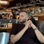Ali Irfan - @aliirfan00 - Instagram