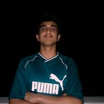 Ali Irfan - @ali4headboy2025 - Instagram