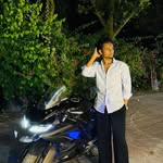 Ali Irfan - @_a_a_i_i_r_ - Instagram