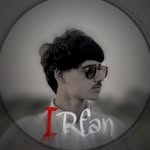 Ãĺĩ Ĩřfãñ - @ali_irfan__nurani - Instagram