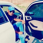 Ali Irfan - @aliirfan49 - Instagram