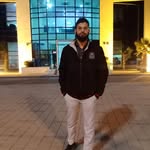 Ali Irfan - @razairfan01 - Instagram