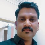 Ali Irfan - @irfanup51 - Instagram