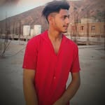 Ali Irfan - @s.k.sabul_khan_1k - Instagram