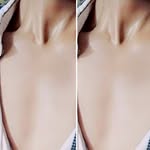 𝐀𝐥𝐢 𝐈𝐑𝐅𝐀𝐍  𝐑𝐀𝐈𝐍𝐈 - @ali__irfan__46 - Instagram