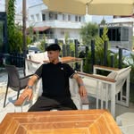 ALİ İRFAN ÇINAR - @cinar.aliirfan - Instagram