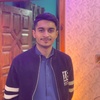 Ali Irfan - @aliirfan660 - TikTok