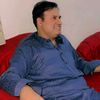 ali korea 🇰🇷 - @aliirfan078 - TikTok