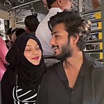 Badshah King - @ali__irfan___786 - Instagram