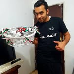 Irfan Ali - @ali_irfan_23_march_2022_ - Instagram