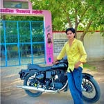 Irfan Khan - @ali_irfan___69 - Instagram