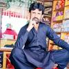 iRfaN.Ali - @irfanali7208 - TikTok