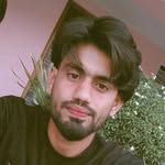 Md Irfan Ali - @ali_____irfan_ - Instagram