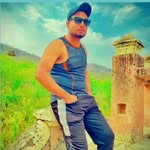 MR. [  ALI  ] - @ali_irfan__0506 - Instagram