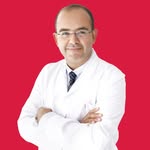 Prof.Dr.Ali İrfan Güzel - @prof.dr.aliirfanguzel - Instagram
