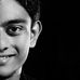 Ali Ishaq - Facebook