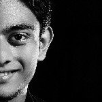 Ali Ishaq - @ali.ishaq - Instagram