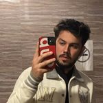 𝑨𝒍𝒊 𝒊𝒔𝒉𝒂𝒒 - @notaliishaq - Instagram