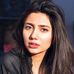 Ali Ishaq - Facebook